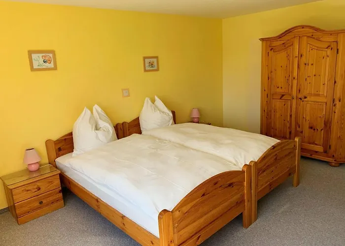 Fewo25-Zimmer-Am-Bodensee