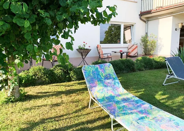 Fewo25-Zimmer-Am-Bodensee