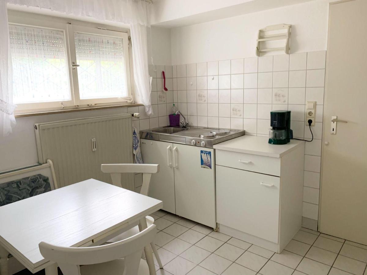 Fewo25-zimmer-am-bodensee *