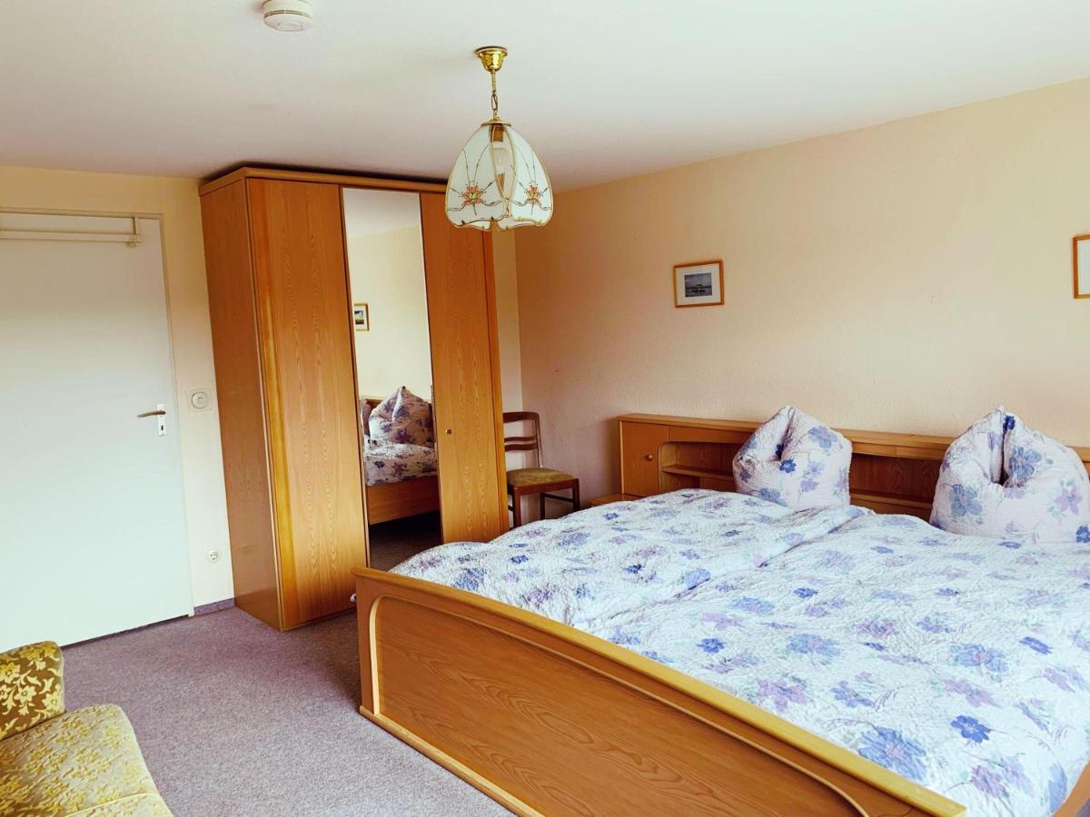 Fewo25-zimmer-am-bodensee *