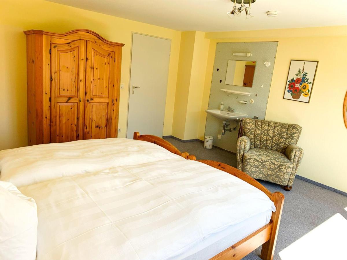 Fewo25-zimmer-am-bodensee Apartamento