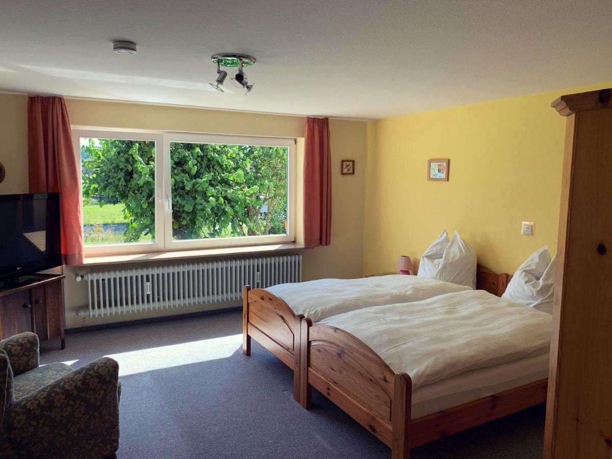 Fewo25-zimmer-am-bodensee Markdorf